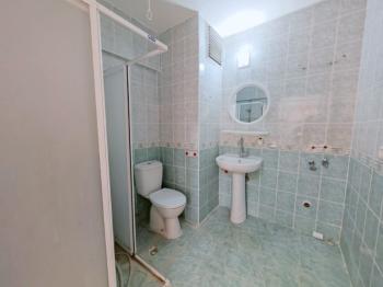 Çamlık Mahallesinde Kiralık Daire