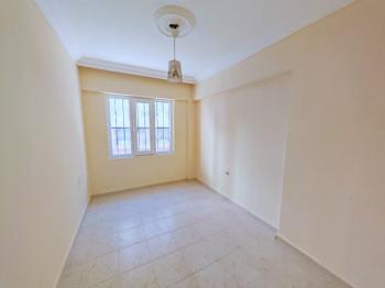 Çamlık Mahallesinde Kiralık Daire