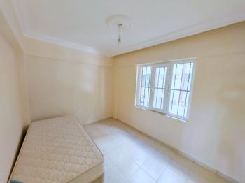 Çamlık Mahallesinde Kiralık Daire