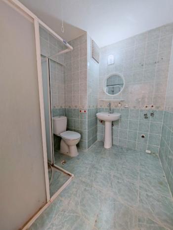 Çamlık Mahallesinde Kiralık Daire