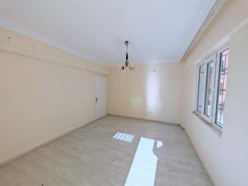 Çamlık Mahallesinde Kiralık Daire