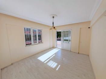 Çamlık Mahallesinde Kiralık Daire