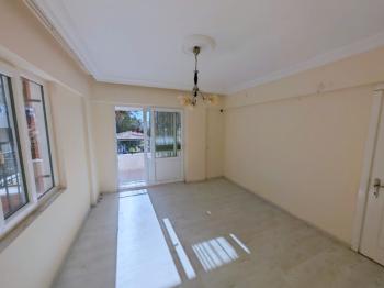 Çamlık Mahallesinde Kiralık Daire