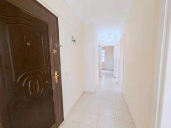 Çamlık Mahallesinde Kiralık Daire