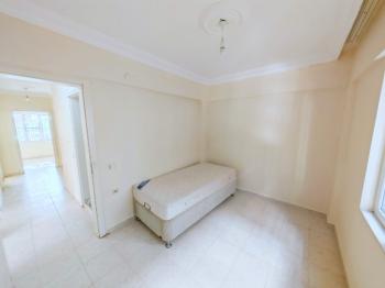 Çamlık Mahallesinde Kiralık Daire