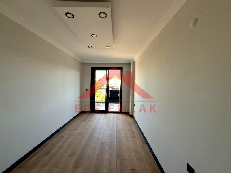 Didim'de Satılık 3+1 Ayrı Mutfaklı Tam Müstakil Villa