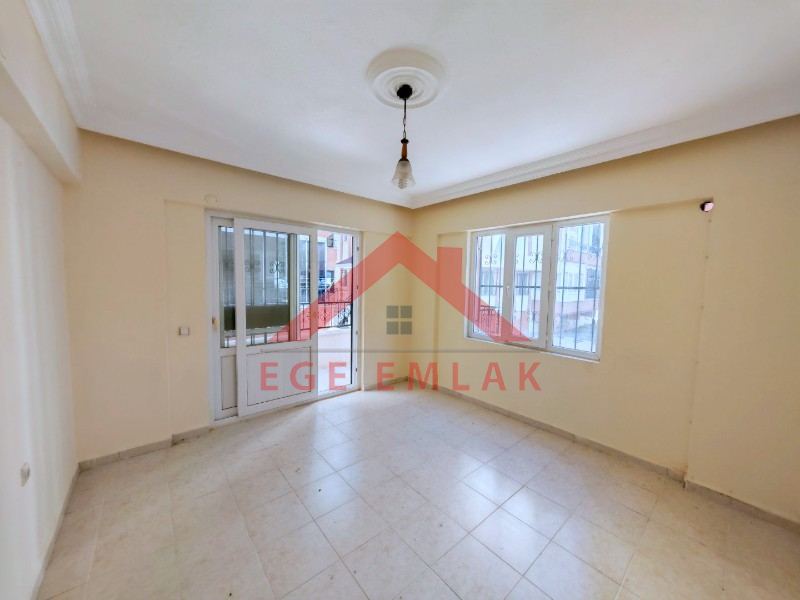 Çamlık Mahallesinde Kiralık Daire