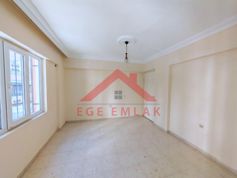 Çamlık Mahallesinde Kiralık Daire