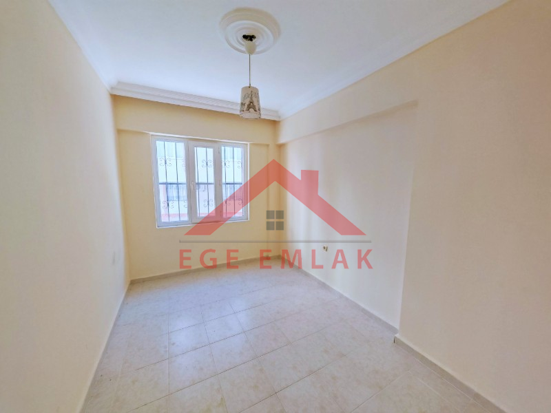 Çamlık Mahallesinde Kiralık Daire