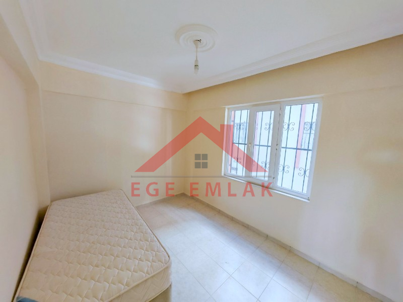 Çamlık Mahallesinde Kiralık Daire