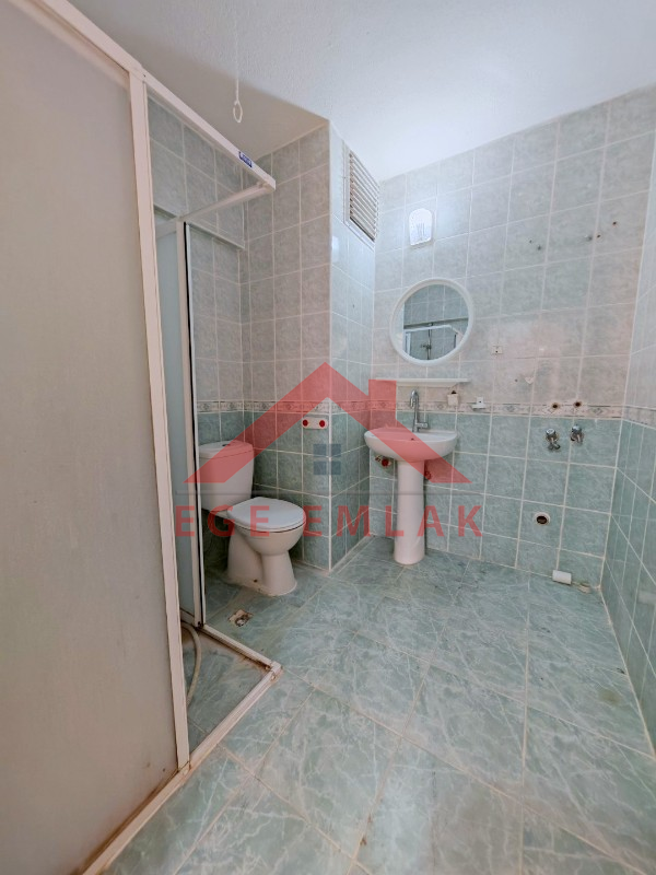 Çamlık Mahallesinde Kiralık Daire