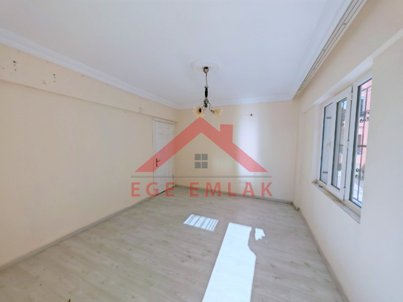 Çamlık Mahallesinde Kiralık Daire