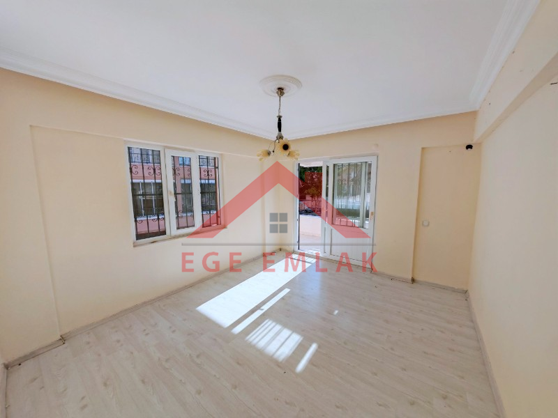 Çamlık Mahallesinde Kiralık Daire