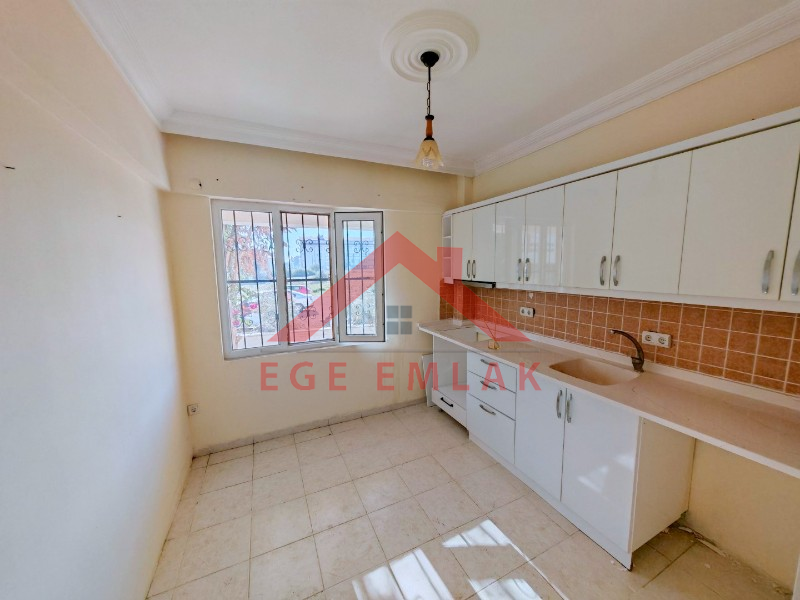 Çamlık Mahallesinde Kiralık Daire