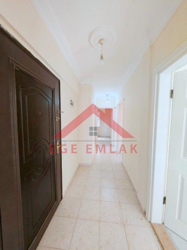 Çamlık Mahallesinde Kiralık Daire