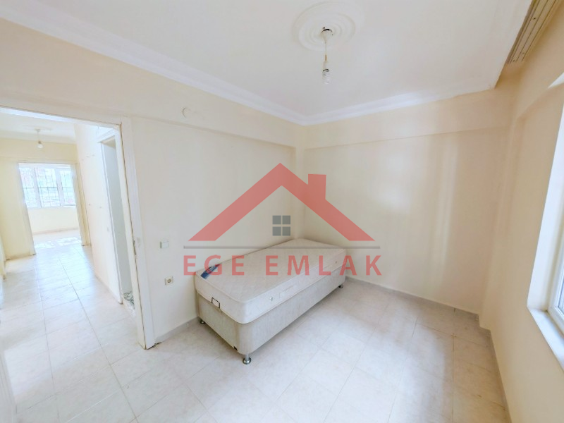 Çamlık Mahallesinde Kiralık Daire