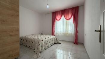 Elmas’tan Yeniköy’de Doğa Manzaralı Verandalı 5+2 Lüks Dubleks