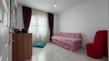 Elmas’tan Yeniköy’de Doğa Manzaralı Verandalı 5+2 Lüks Dubleks