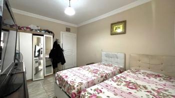 Elmas’tan Bahçe Mh’de Kaçmaz Asansörlü 3+1