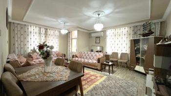 Elmas’tan Bahçe Mh’de Kaçmaz Asansörlü 3+1