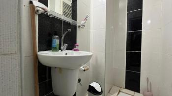 Elmas’tan Bahçe Mh’de Kaçmaz Asansörlü 3+1