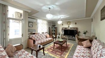 Elmas’tan Bahçe Mh’de Kaçmaz Asansörlü 3+1