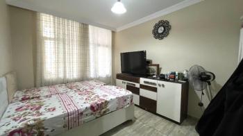 Elmas’tan Bahçe Mh’de Kaçmaz Asansörlü 3+1