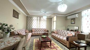 Elmas’tan Bahçe Mh’de Kaçmaz Asansörlü 3+1