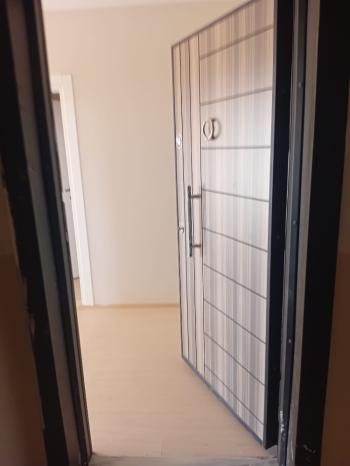 GÜVENAY - ÇORUM BUHARAEVLER DEVLET BAHÇELİ OKULU CİVARI 2+1 ACİL SATILIK DAİRE 