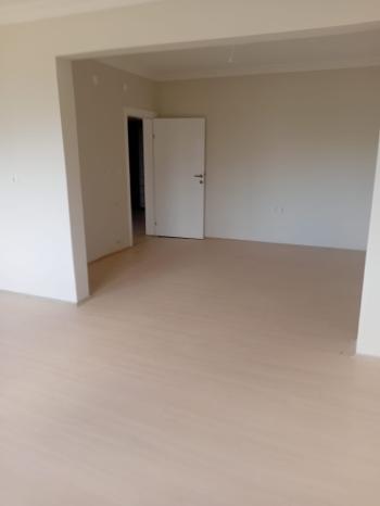 GÜVENAY - ÇORUM BUHARAEVLER DEVLET BAHÇELİ OKULU CİVARI 2+1 ACİL SATILIK DAİRE 