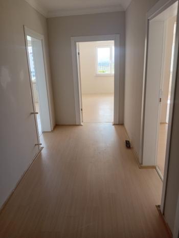 GÜVENAY - ÇORUM BUHARAEVLER DEVLET BAHÇELİ OKULU CİVARI 2+1 ACİL SATILIK DAİRE 