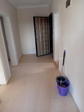 GÜVENAY - ÇORUM BUHARAEVLER DEVLET BAHÇELİ OKULU CİVARI 2+1 ACİL SATILIK DAİRE 