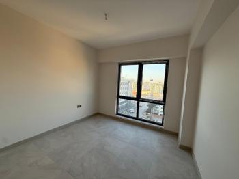 GÜVENAY - ÇORUM YENİ BELEDİYE YANINDA CENTER POİNT'TE  KİRALIK 1+1 OFİS 