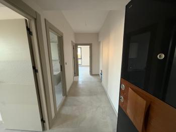 GÜVENAY - ÇORUM YENİ BELEDİYE YANINDA CENTER POİNT'TE  KİRALIK 1+1 OFİS 