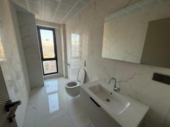 GÜVENAY - ÇORUM YENİ BELEDİYE YANINDA CENTER POİNT'TE  KİRALIK 1+1 OFİS 