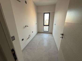 GÜVENAY - ÇORUM YENİ BELEDİYE YANINDA CENTER POİNT'TE  KİRALIK 1+1 OFİS 