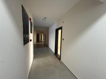 GÜVENAY - ÇORUM YENİ BELEDİYE YANINDA CENTER POİNT'TE  KİRALIK 1+1 OFİS 