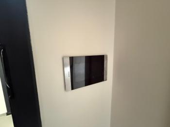 GÜVENAY - ÇORUM YENİ BELEDİYE YANINDA CENTER POİNT'TE  KİRALIK 1+1 OFİS 