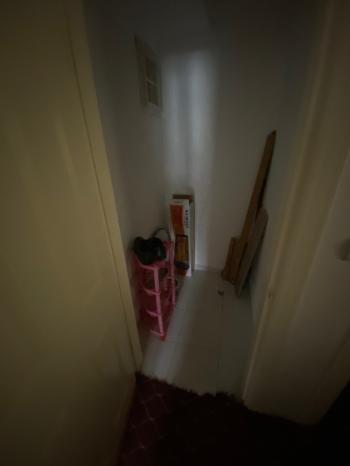 GÜVENAY - ÇORUM ULUKAVAK İKİZLER BENZİNLİGİ ARKASI 3+1 SATILIK DAİRE