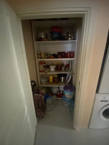 GÜVENAY - ÇORUM ULUKAVAK ÖZGÜR EVLER 3+1 SATILIK DAİRE 