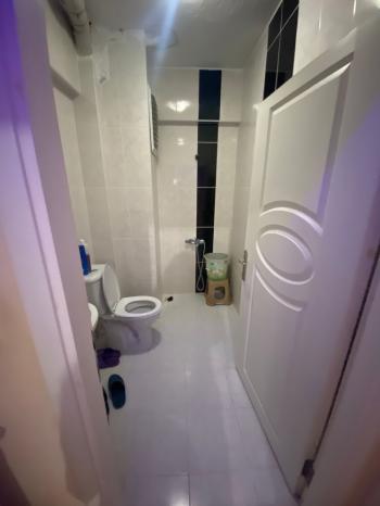 GÜVENAY - ÇORUM ULUKAVAK ÖZGÜR EVLER 3+1 SATILIK DAİRE 