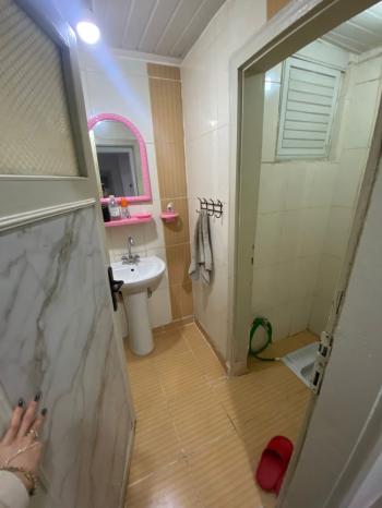 GÜVENAY - ÇORUM ULUKAVAK ÖZGÜR EVLER 3+1 SATILIK DAİRE 