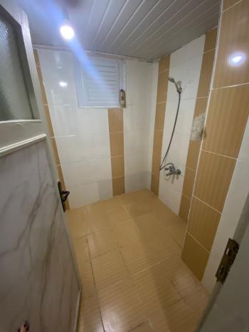 GÜVENAY - ÇORUM KÜÇÜKABDULLAH CADDESİ ÜZERİ  2+1 SATILIK DAİRE 