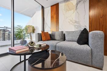 İskele Long Beach Bölgesinde Muhteşem Lokasyona Sahip 1+1 Daireler