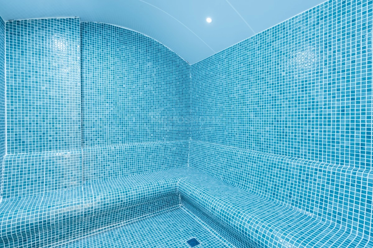 Flora Garden 2 Oba Garten Duplex