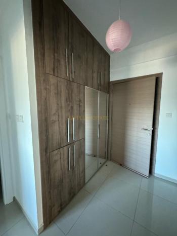 Lefkoşa Dereboyunda Full Eşyalı Kiralık 2+1 Daire