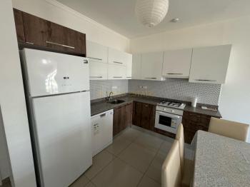 Lefkoşa Dereboyunda Full Eşyalı Kiralık 2+1 Daire