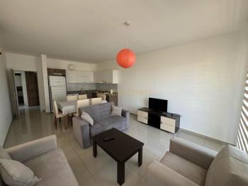 Lefkoşa Dereboyunda Full Eşyalı Kiralık 2+1 Daire