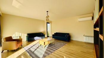 Elmas’tan Marka Değeri Yüksek Proje Mix Mod’da Lüks Eşyalı 2+1 