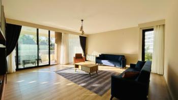 Elmas’tan Marka Değeri Yüksek Proje Mix Mod’da Lüks Eşyalı 2+1 